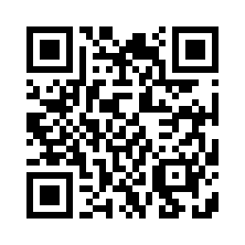QR Code for LcyLSFghHaEUWaGGakiddM6Me2dpFjkUvG