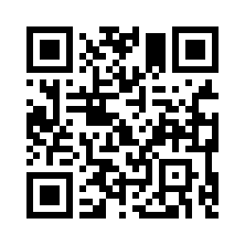 QR Code for LcyM91gLcDPBxWqiRQLuQ3VfFhZ9h7uiYu