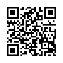 QR Code for LcyQqGXYqsGuU44LpLiauJsMGPjDMnTMPE