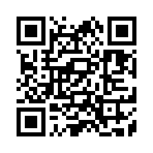 QR Code for LcySHpLLbEyo2PSoUvQsQwfDajtnNDfvDf
