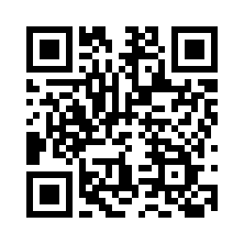 QR Code for LcyYo8WYU6i2THpH6Aya1aNgHbNNdMFyEr