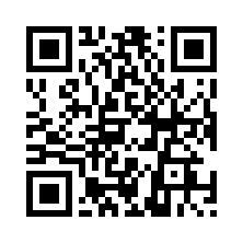QR Code for LcyapkBCYaPRjcyf9M65CB7tSPptcEeaYB
