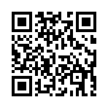 QR Code for LcybxpSfskgzCX4L9AX6N43VGmkzij7X79