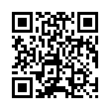 QR Code for LcydJwWSXUr4weNPvLUmtu425MpBi8z7c4