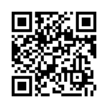QR Code for LcymAxU8rcExgoqGNE8mrAAiCsmgCEAPE1