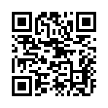 QR Code for LcyrbkwT1cScYEU6ZEibkxArfjLLofPgmQ