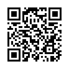 QR Code for LcysCXCbeaVNvD8PHsJW6qiKAneQ1EcGo6