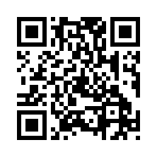 QR Code for LcywCsMMkhbfbHuqczEZwYGmMSQzAxqXv4