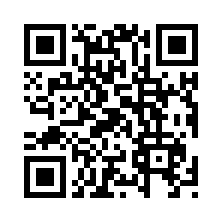 QR Code for LcyySaMudp7m7Sb3vrCwoqoL4ZMsphPQWJ