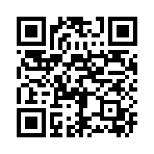 QR Code for Lcz1fFCYaxRiHvqM4F6xp5wenjSTvaPUa7