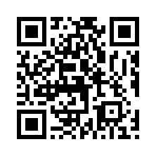 QR Code for Lcz2g7QrDPEsfELYAX7pbZbWoQGvM7XNcF