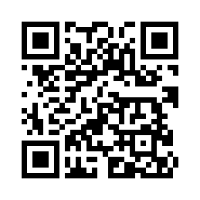 QR Code for Lcz3kyLFZp3oMDVjzesAyswEdFPeSVB4uN