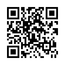 QR Code for Lcz7km9EvNYz6T3DFdp8dHduf2PMD18WiR