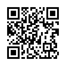 QR Code for Lcz7zRp1KD8xeeucGL2BPHChPisvjpe4tk