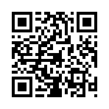 QR Code for LczDJ5kY2qxUNMoUoeUe1p5mpFBCCf6PFX