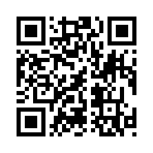 QR Code for LczFD6kYj3vDg9Vxa6pStSSC5rr7wubCWi