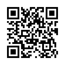 QR Code for LczFUc3gjY67CUUJjBtdPDhcotfVx38MPN