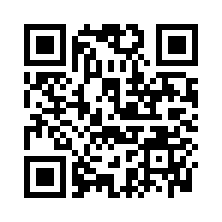 QR Code for LczJEVZXJ2XYEGJrkra2yDTHpFVFyw5Ahx