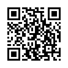 QR Code for LczRRdECLfTWp95HBzMSfDHMmUjNAGtcRf