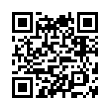 QR Code for LczTPdyvpc2ZR3G1dYbA6wWL9C4Ltft7SC