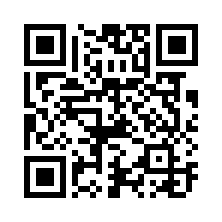 QR Code for LczUQVA11Lxv2S1LEbV37shxKafTrAPcVA