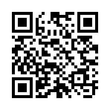 QR Code for LczVd9E126GHM5SMFPN5JBbF1hGsjTPdnf