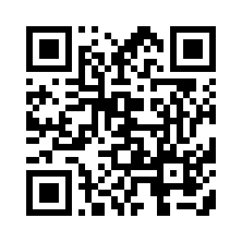 QR Code for LczXWnRHZMpsERTyhE66AwjqZsYkRSssh9