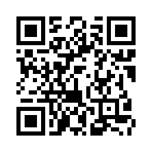 QR Code for LczehrXu569GFbMPuEFt5usY2KnULppZC5