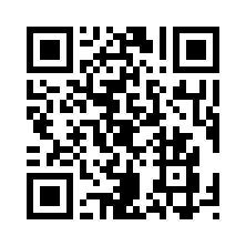 QR Code for Lczhd2basjCpeNvkxdEsP32z2PtFwEf47B