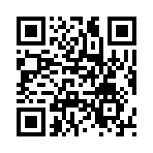 QR Code for Lczia5V4dTbTEa1kGJiNmLNix9FVMFBX9e
