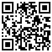 QR Code for Lczio3HwsRSpNhJWtVC8PFhUeZ7dEV4AMh