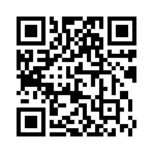 QR Code for LcznS7SJc7Eyty4bZkd4cfmu9TdFsN9VQf
