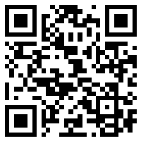 QR Code for Lczr7P8ZDAcpsas2KBa5LX49BW2jEsZjyR