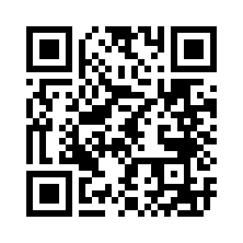 QR Code for Lczr7ghMvUGAz4ixg8TCP7HW69w4Dm1Xuc