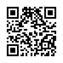 QR Code for LczsRLYzVWTNmU6bsEd46J4BBneGuWC3Fe