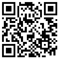 QR Code for Lczw7hdmJ1fN3UPVZ48PTa479vTzrtfaXi