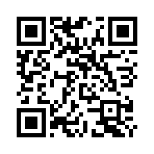 QR Code for Ld1221o9tLAc3DXEntXMopLMmi4HnN6zRR