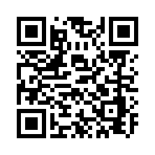 QR Code for Ld15C8WDiTDCsRApycx9r7W9PbRa7dp8m7