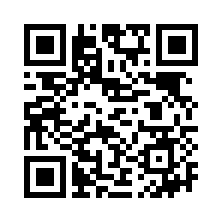 QR Code for Ld1ExZbGAwj1mjcNaPhFXkiKf1pswsxF91