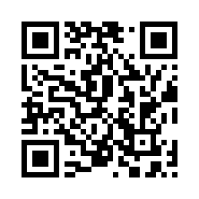 QR Code for Ld1F9yabRAMYPnfvhwTpBgwzkb1arYomQf