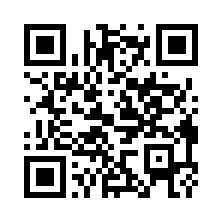 QR Code for Ld1FVPG2cedmMBo44pAXaTrTraZtuMEsFF