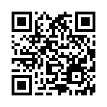 QR Code for Ld1FVhZWbxT3QLP6ggCsEpbjz1PKMRe6K5