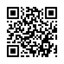 QR Code for Ld1FiT8w94mR4icmoM45B5zNBhTuSRxASn