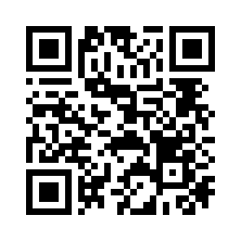 QR Code for Ld1GzVYnScrTYNjPVey6q4drLHZkt8akSW