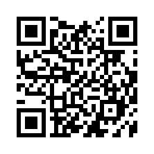 QR Code for Ld1LTFau7pubRTyx6ZKtNq4wtGcFEwB54E