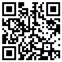 QR Code for Ld1MsCJE4ZZXNLj6PLPhX94RTaBvs9ykWq