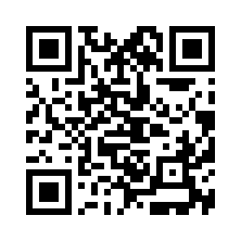 QR Code for Ld1Nf5PcvkD5oWK12Xf4hTNjmtkdJDjkZ1