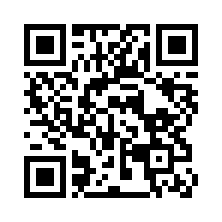 QR Code for Ld1QoiqNDTeNJBSzDtfiA2iat58NaYYdRe