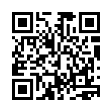 QR Code for Ld1R9XQN1dnvuXz5e5APwPBJfLkzAqsigV