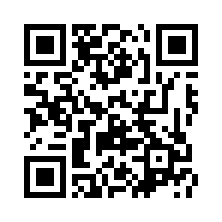 QR Code for Ld1RHsUd6dY63EcP8oK7yf1J3Emvzepm1P